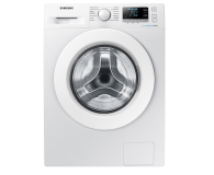 Samsung WW80J5346MW - 400378 - zdjęcie 1